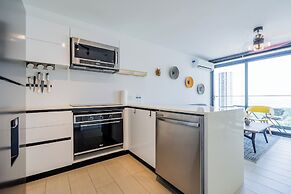 San Francisco by Wynwood House