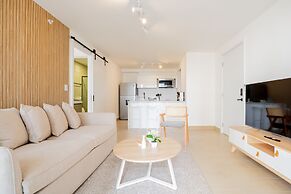 San Francisco by Wynwood House