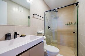 San Francisco by Wynwood House