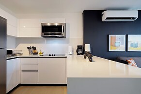 San Francisco by Wynwood House