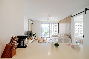 San Francisco by Wynwood House