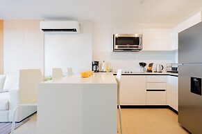 San Francisco by Wynwood House