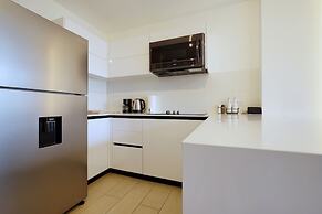 San Francisco by Wynwood House