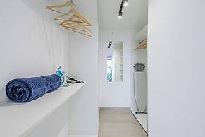 San Francisco by Wynwood House