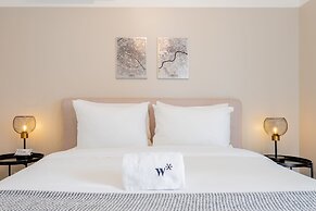 San Francisco by Wynwood House