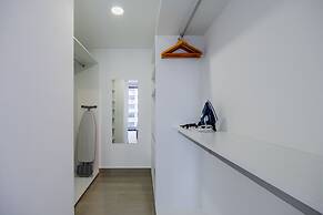 San Francisco by Wynwood House