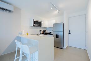 San Francisco by Wynwood House