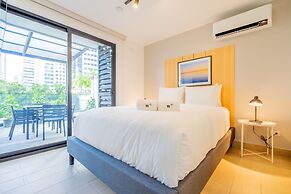 San Francisco by Wynwood House