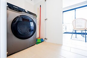 San Francisco by Wynwood House