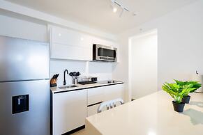 San Francisco by Wynwood House