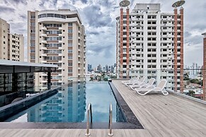 San Francisco by Wynwood House