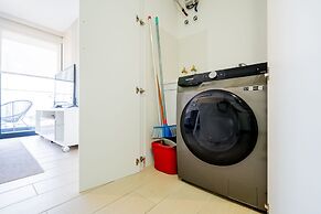 San Francisco by Wynwood House