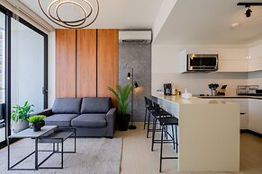 San Francisco by Wynwood House