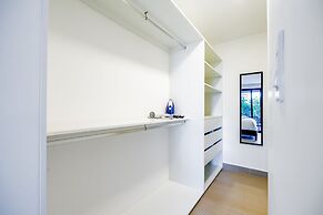 San Francisco by Wynwood House