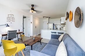 San Francisco by Wynwood House