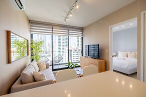 San Francisco by Wynwood House