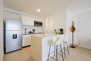 San Francisco by Wynwood House