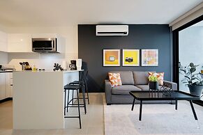 San Francisco by Wynwood House