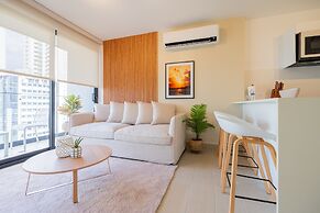 San Francisco by Wynwood House