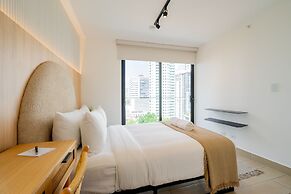 San Francisco by Wynwood House