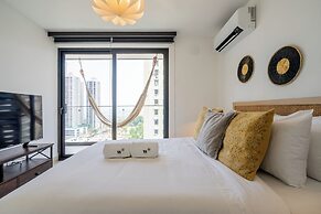 San Francisco by Wynwood House