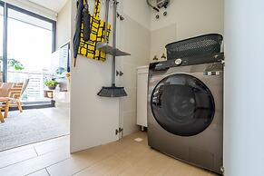 San Francisco by Wynwood House