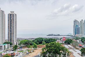 San Francisco by Wynwood House