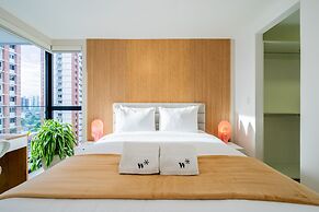 San Francisco by Wynwood House