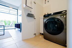 San Francisco by Wynwood House