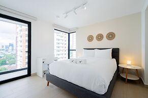 San Francisco by Wynwood House