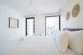 San Francisco by Wynwood House