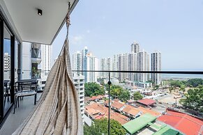 San Francisco by Wynwood House