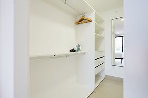 San Francisco by Wynwood House