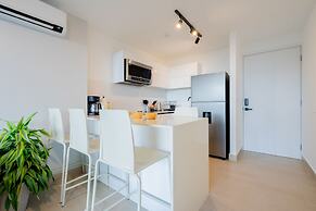 San Francisco by Wynwood House