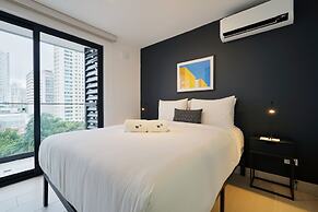 San Francisco by Wynwood House