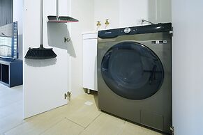 San Francisco by Wynwood House