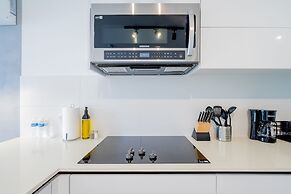 San Francisco by Wynwood House