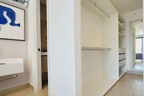 San Francisco by Wynwood House