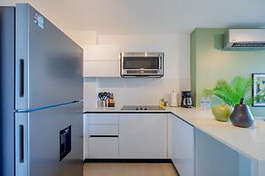 San Francisco by Wynwood House