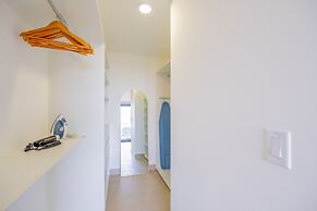 San Francisco by Wynwood House