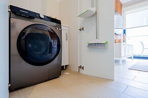 San Francisco by Wynwood House