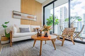 San Francisco by Wynwood House