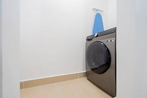 San Francisco by Wynwood House