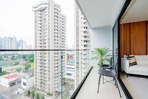 San Francisco by Wynwood House