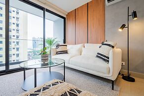 San Francisco by Wynwood House