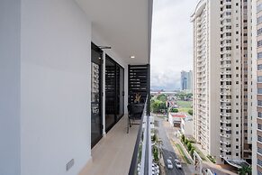 San Francisco by Wynwood House