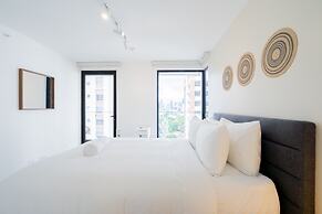 San Francisco by Wynwood House