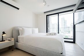 San Francisco by Wynwood House