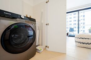 San Francisco by Wynwood House