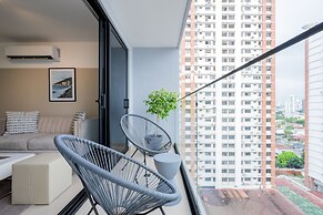 San Francisco by Wynwood House